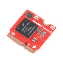 SparkFun SparkFun MicroMod Teensy Processor with Copy Protection
