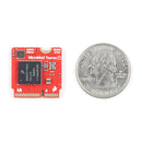 SparkFun SparkFun MicroMod Teensy Processor with Copy Protection