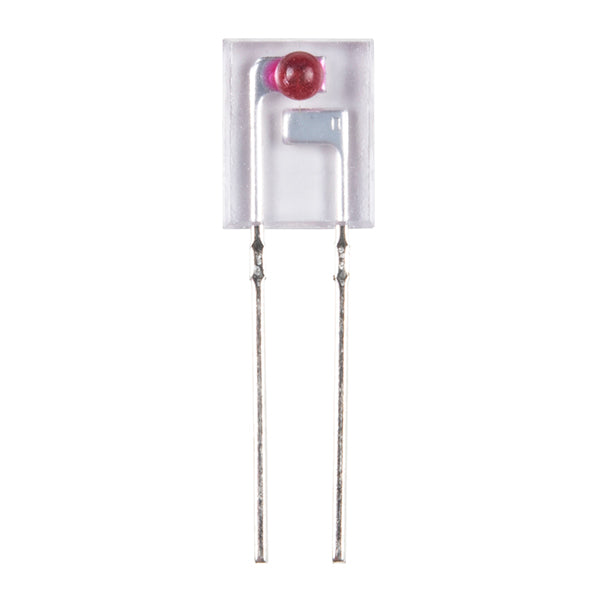 SparkFun Infrared Emitter