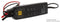 TEKTRONIX P5210A Oscilloscope Probe, High-Voltage Differential Probe, 50 MHz, 2.3 kV, 100:1, 1000:1