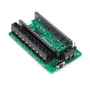 SparkFun Kitronik Motor Driver Board for Raspberry Pi Pico
