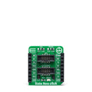 SparkFun MIKROE Binho Nova Click