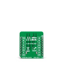SparkFun MIKROE Binho Nova Click