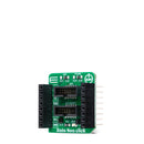 SparkFun MIKROE Binho Nova Click