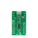 SparkFun MIKROE CXPI Click