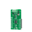 SparkFun MIKROE CXPI Click
