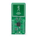 SparkFun MIKROE NFC 2 Click