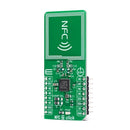 SparkFun MIKROE NFC 2 Click