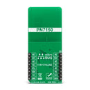 SparkFun MIKROE NFC 2 Click