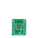 SparkFun MIKROE Compass 4 Click