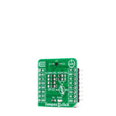 SparkFun MIKROE Compass 4 Click