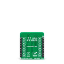 SparkFun MIKROE Compass 4 Click