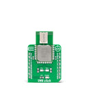 SparkFun MIKROE UWB Click