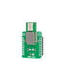 SparkFun MIKROE UWB Click