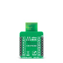 SparkFun MIKROE UWB Click