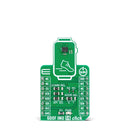 SparkFun MIKROE 6DOF IMU 14 Click