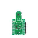 SparkFun MIKROE 6DOF IMU 14 Click