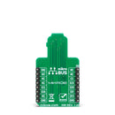SparkFun MIKROE 6DOF IMU 14 Click