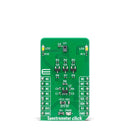 SparkFun MIKROE Spectrometer Click