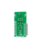 SparkFun MIKROE Spectrometer Click