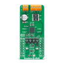 SparkFun MIKROE Brushless 7 Click