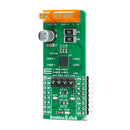 SparkFun MIKROE Brushless 7 Click