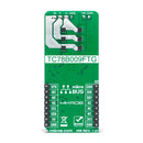 SparkFun MIKROE Brushless 7 Click