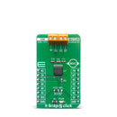 SparkFun MIKROE H-Bridge 7 Click