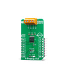 SparkFun MIKROE H-Bridge 7 Click