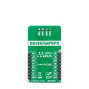 SparkFun MIKROE H-Bridge 7 Click