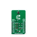 SparkFun MIKROE 3D Hall 7 Click
