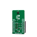 SparkFun MIKROE 3D Hall 7 Click
