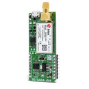SparkFun MIKROE 3G SARA Click