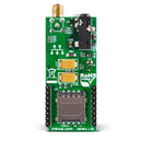 SparkFun MIKROE 3G SARA Click