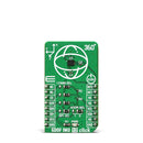 SparkFun MIKROE 6DOF IMU 12 Click
