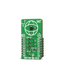 SparkFun MIKROE 6DOF IMU 12 Click