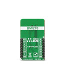 SparkFun MIKROE 6DOF IMU 12 Click