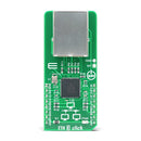 SparkFun MIKROE ETH 3 Click