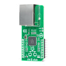 SparkFun MIKROE ETH 3 Click