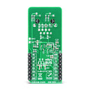 SparkFun MIKROE ETH 3 Click