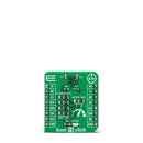 SparkFun MIKROE Accel 15 Click