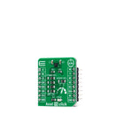 SparkFun MIKROE Accel 15 Click