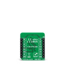 SparkFun MIKROE Accel 15 Click
