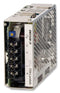 TDK-LAMBDA RWS-150B-24 AC/DC Enclosed Power Supply (PSU) ITE 1 Outputs 156 W 24 VDC 6.5 A