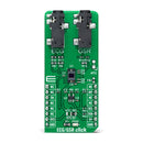 SparkFun MIKROE ECG/GSR Click
