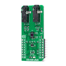 SparkFun MIKROE ECG/GSR Click