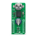 SparkFun MIKROE nvSRAM 3 Click