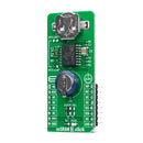SparkFun MIKROE nvSRAM 3 Click