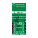SparkFun MIKROE nvSRAM 3 Click