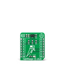 SparkFun MIKROE LightRanger 8 Click